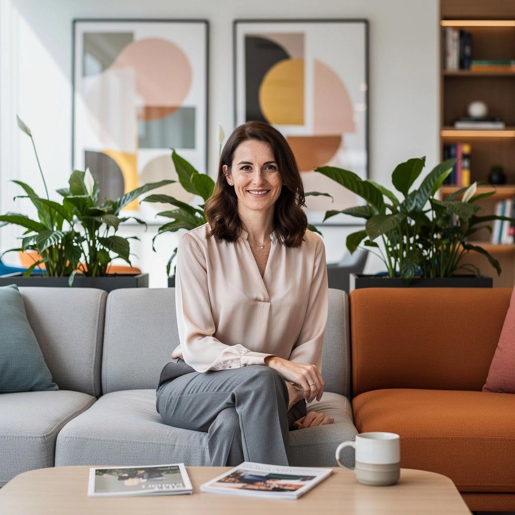 Символы скидок на страхование автомобилей