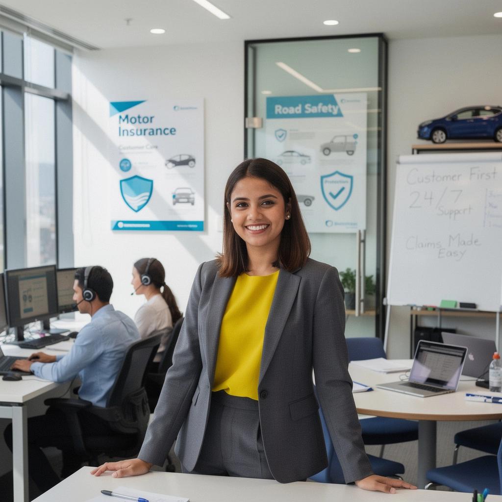 Документы для оформления страховки на автомобиль