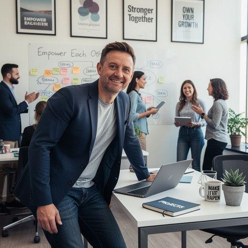 Клиент получает консультацию по страхованию автомобиля